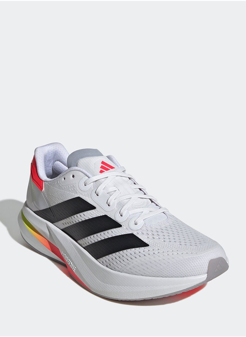 Adidas - Duramo Speed 2 - Image 1