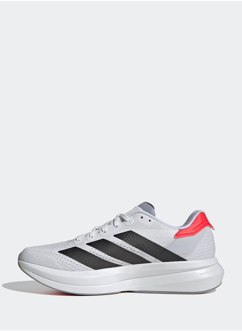 Adidas - Duramo Speed 2 - Image 1