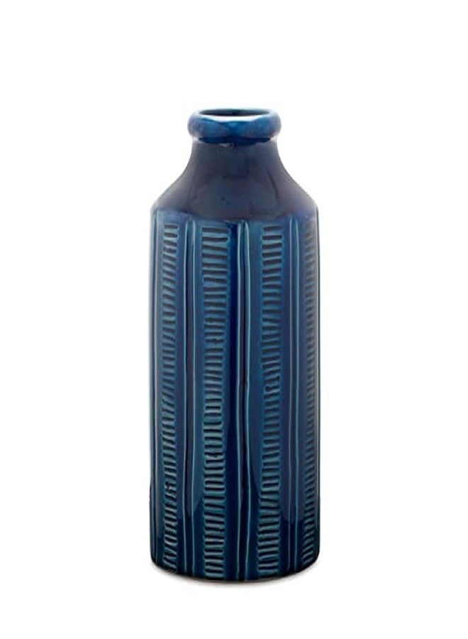 Melrose 85263 Decorative Vase, 10-inch Height - Image 2