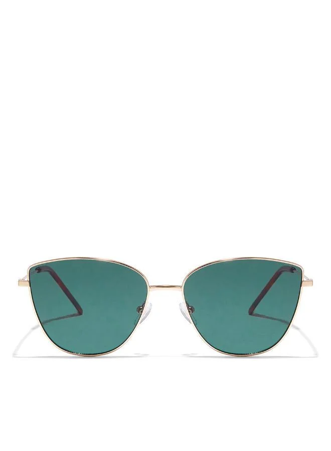 Blackout BlackOut CELEB - Cat Eye - Full Rim - Sunglasses