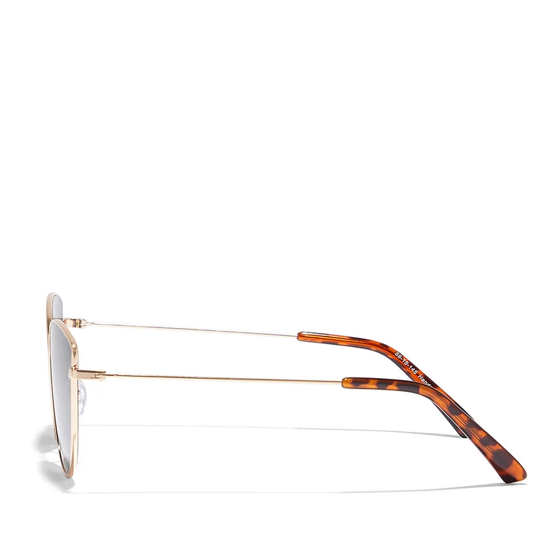 Blackout Women's BlackOut CELEB - Cat Eye - Full Rim - Sunglasses