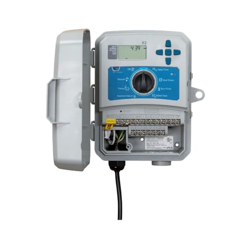 HUNTER Wand for X2™ Remote Management Wi-Fi Module - Image 3