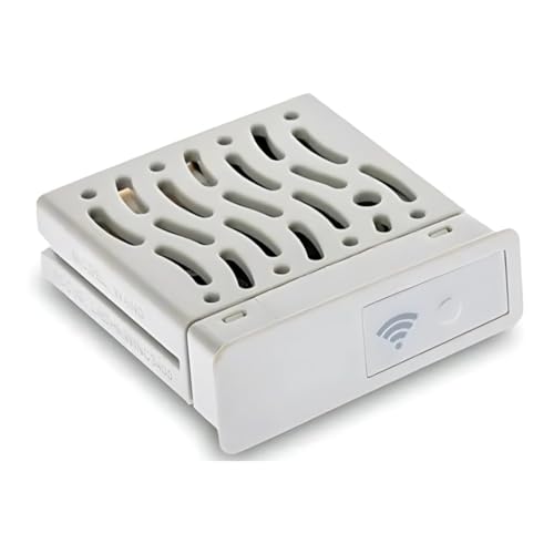 HUNTER Wand for X2™ Remote Management Wi-Fi Module - Image 1