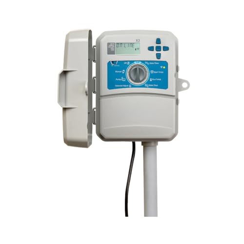 HUNTER Wand for X2™ Remote Management Wi-Fi Module - Image 4