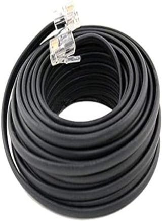 Line Telpon 10 m with Jack RJ 11 - pzsku/ZA1B1FB8382EC4B5A169AZ/45/_/1720389115/8bb4732d-25c5-4136-83e4-42140b2e0753