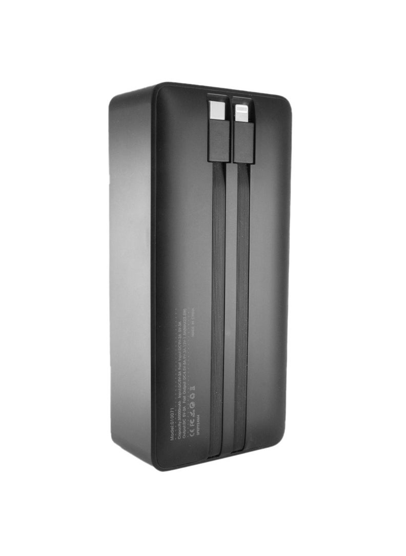 Compact 50000mAh two-wire power bank from Spon - pzsku/ZA1B2202880390EC0B86CZ/45/_/1719411798/98af4dee-3a45-475e-8033-00e8b6c1c1f7