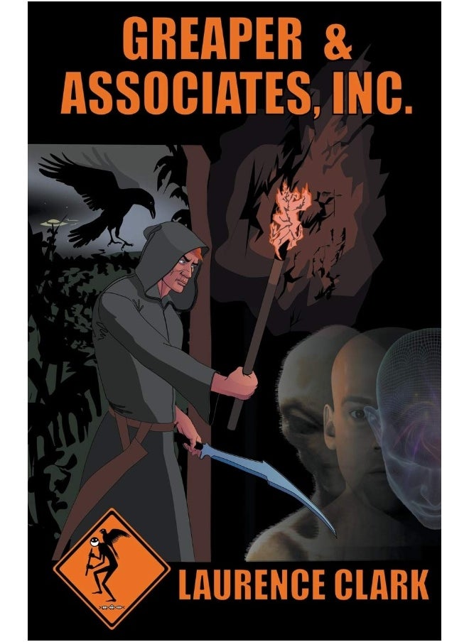 Greaper & Associates, Inc.  - Image 1