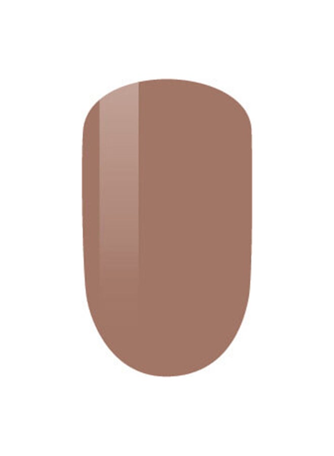 Lechat Soak Off UV LED Lamp Manicure Nail Art Gel Nail Polish PMS216OO1 - Image 2