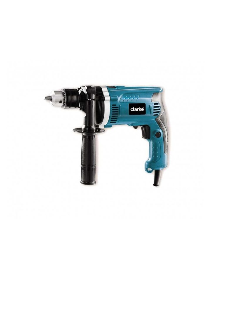 Clarke Impact Drill Machine 16mm - Image 2
