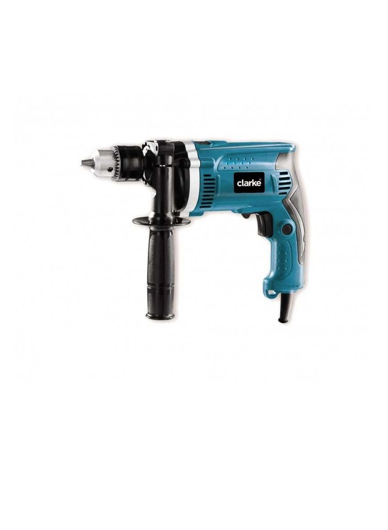 Clarke Impact Drill Machine 16mm - Image 1