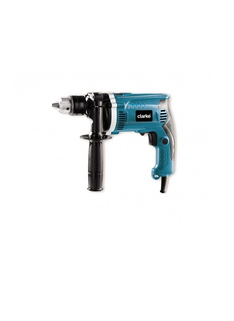 Impact Drill Machine 16mm - pzsku/ZA1B243D35BD4B080AE0BZ/45/_/1672393340/605036b3-c038-4d8d-bfaa-20721b7c90ba