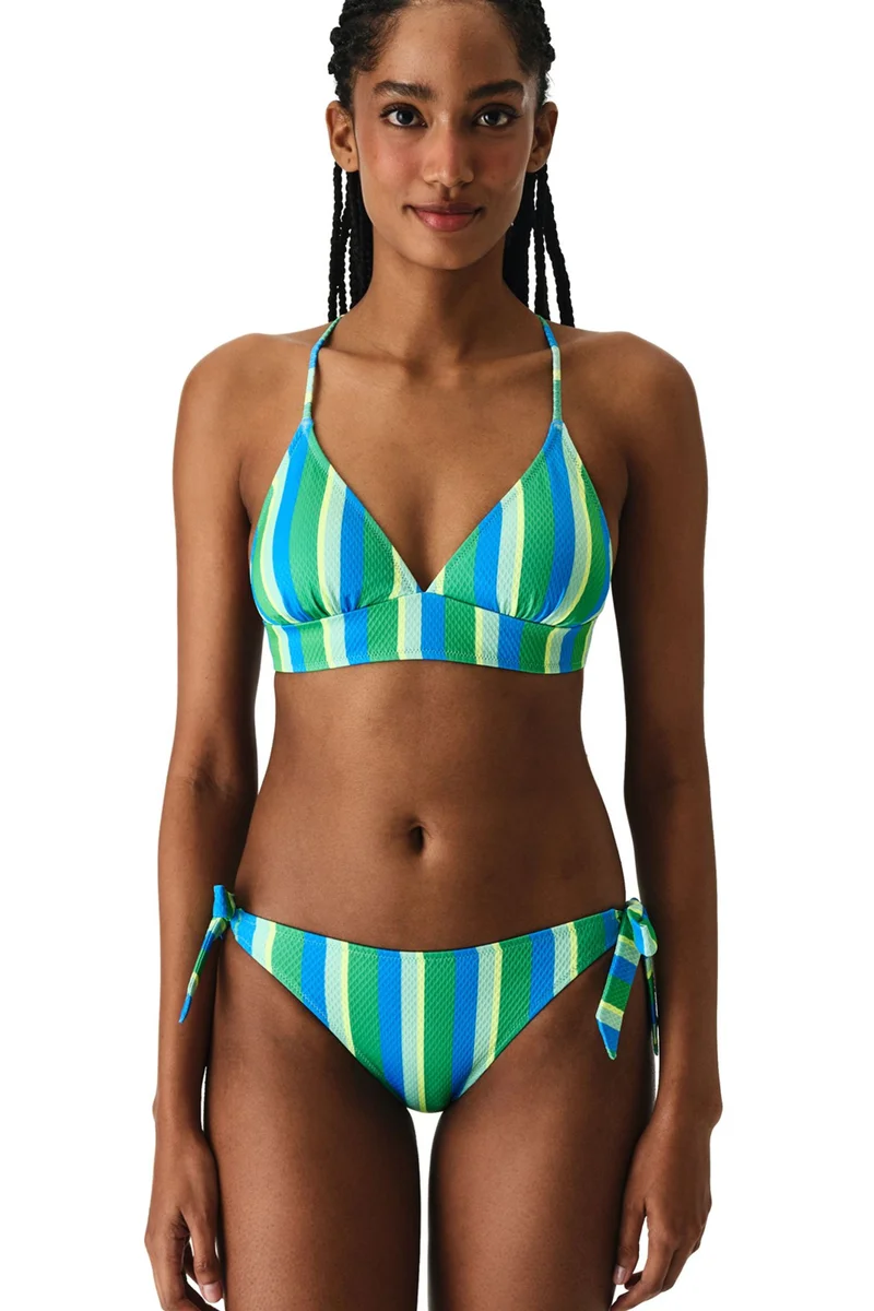 Penti PENTI Davina Bralette Bikini Top