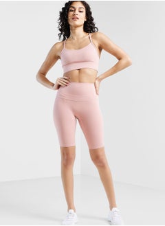GLAMOROUS Scoop Neck Crop Top  - Image 4