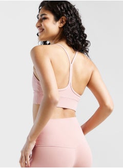 GLAMOROUS Scoop Neck Crop Top  - Image 2