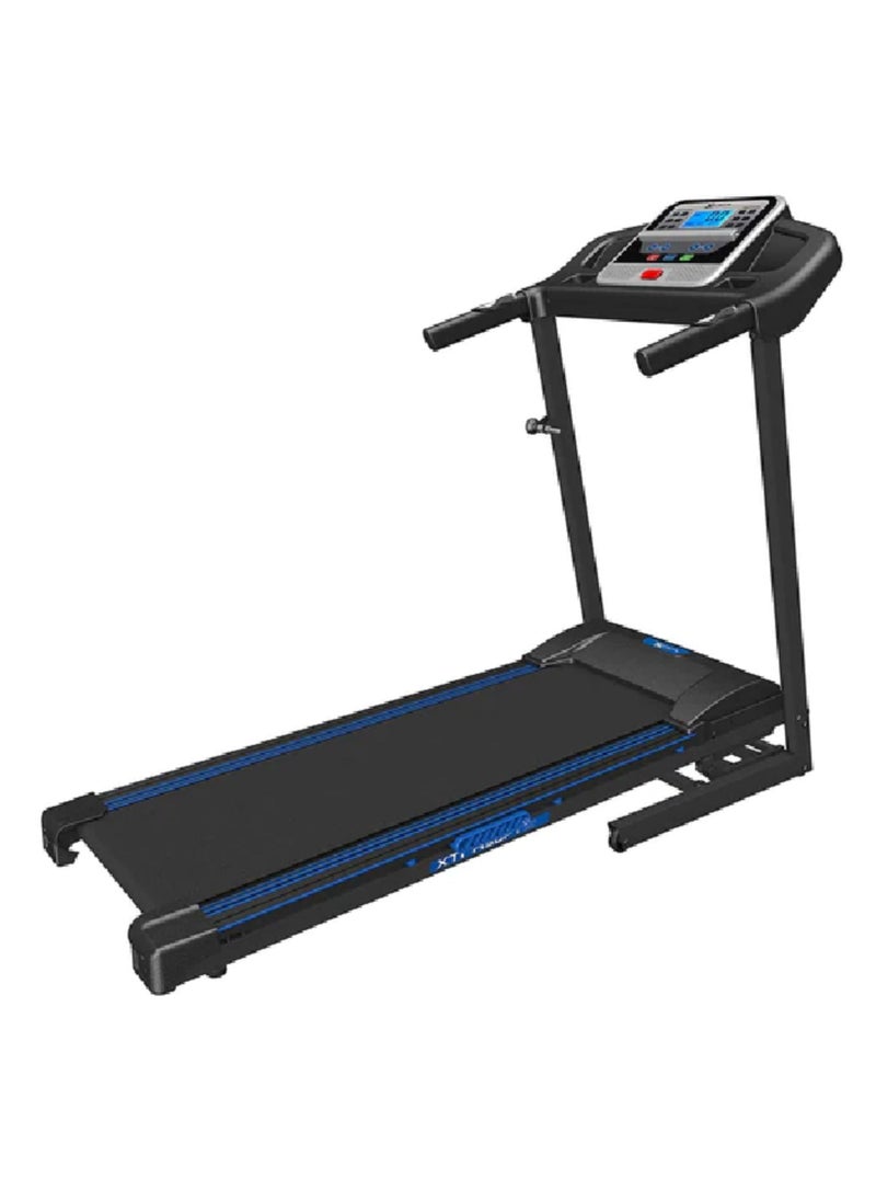 Insight Xterra Fitness Treadmil Tr250 with installation  - Image 1