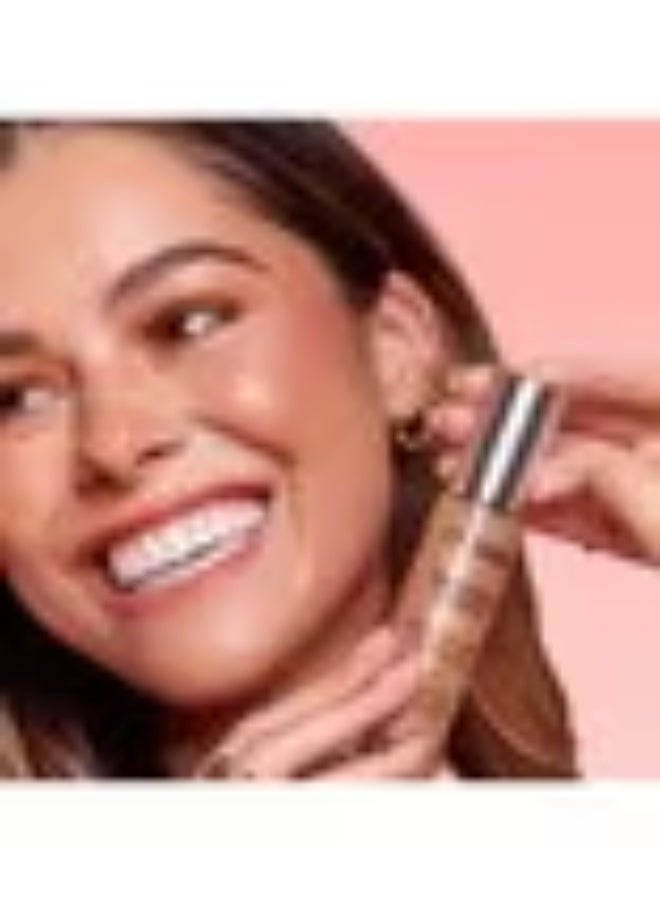 By Terry Brightening CC Serum N3 - Apricot Glow 30ml - Image 3