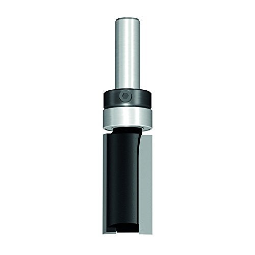 CMT 81120 Contractor Pattern Bit 12inch Diameter 14inch Shank