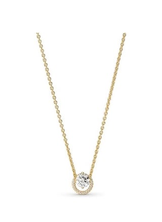 Timeless Jewelery Sparkling Round Halo - pzsku/ZA1B29F8A8003A88836F3Z/45/1749548503/fb1e385b-f6ed-4fd8-a182-c14cadffff0c