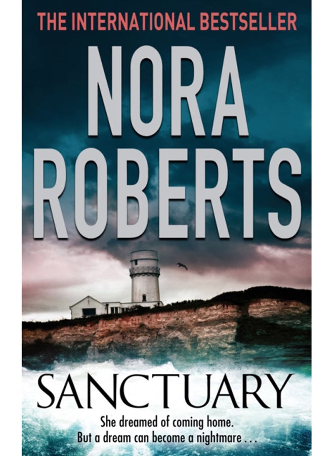 Sanctuary 
