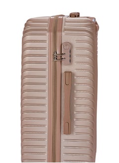 LIMRA Cabin Carry Check-In Luggage Trolley Size 20 inch  - Image 4