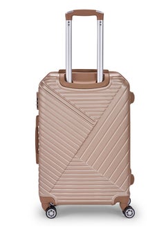 LIMRA Cabin Carry Check-In Luggage Trolley Size 20 inch  - Image 3