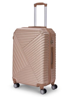LIMRA Cabin Carry Check-In Luggage Trolley Size 20 inch  - Image 1