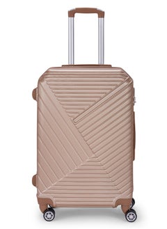 LIMRA Cabin Carry Check-In Luggage Trolley Size 20 inch  - Image 2