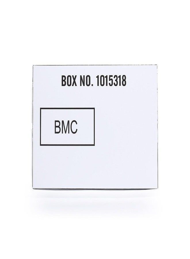 SC Johnson شوت 686661 مناديل واذهب مزيل البقع الفوري، 4.7 × 5.9، 80 عبوة، عبوة من 1 - Image 5