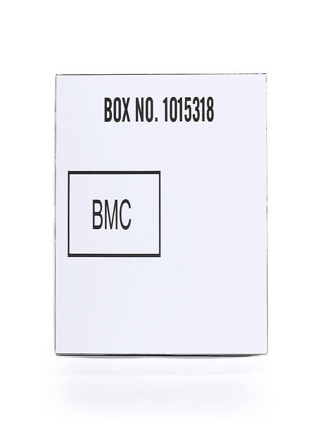 SC Johnson شوت 686661 مناديل واذهب مزيل البقع الفوري، 4.7 × 5.9، 80 عبوة، عبوة من 1 - Image 2