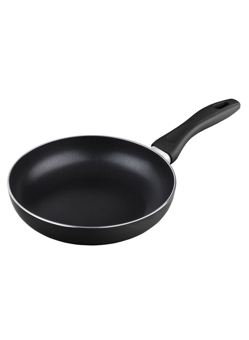 Lamart Aluminium Fry Pan Non-Stick 28 Cm - Image 2
