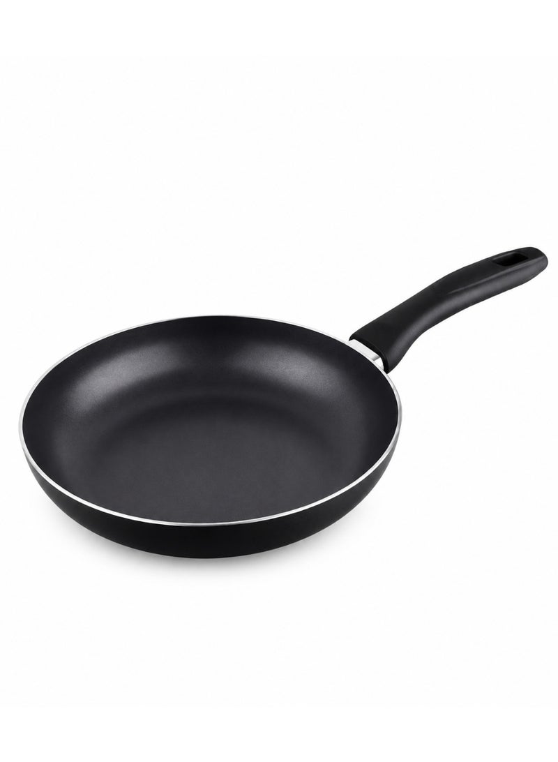 Lamart Aluminium Fry Pan Non-Stick 28 Cm - Image 1