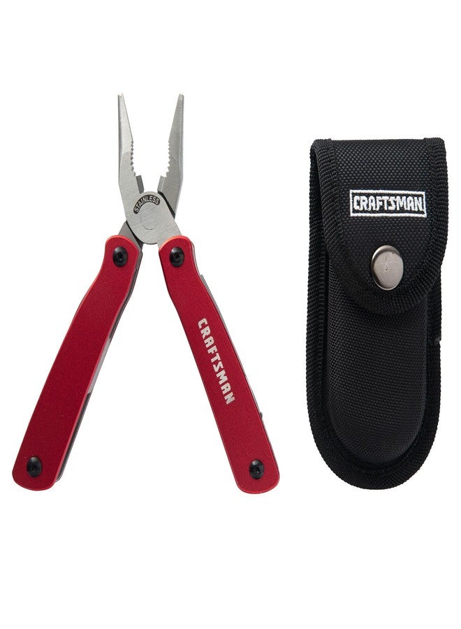 CRAFTSMAN 14-in-1 Multi-Purpose Tool (CMHT43998) - Image 1