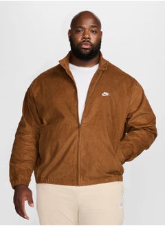 Nike Club Harrington Jacket  - Image 1