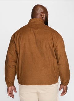 Nike Club Harrington Jacket  - Image 2