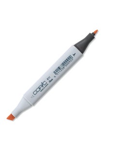 Copic Original Markers-Barely Beige
