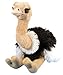 Wild Republic Ostrich Plush Stuffed Animal Plush Toy Gifts for Kids Cuddlekins 12 Inches - Image 4