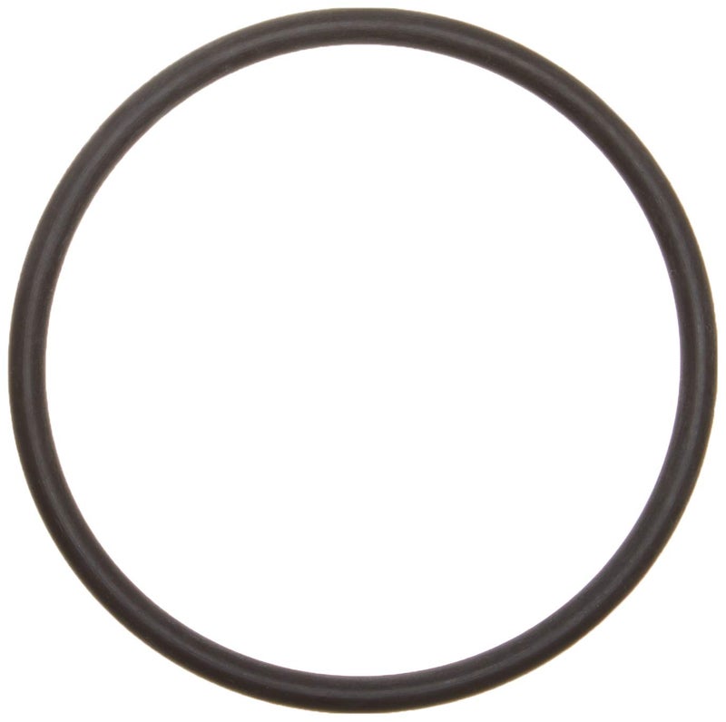 Motorcraft Seal Thermostat P RG630