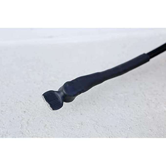 67011 8 METRE HEATING CABLE WITH THERMOSTAT, 120 WATT - Image 3