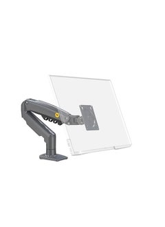 NB Ergonomic Desk Mount for 17" to 30" Monitor, NB-F80  - Image 2