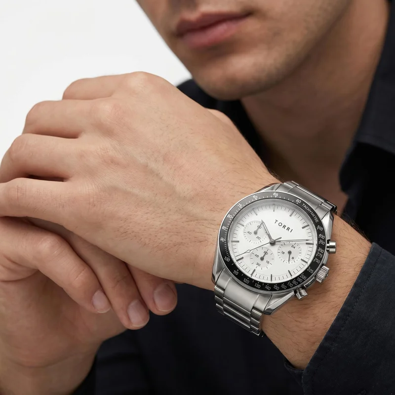 TORRI Torri watch