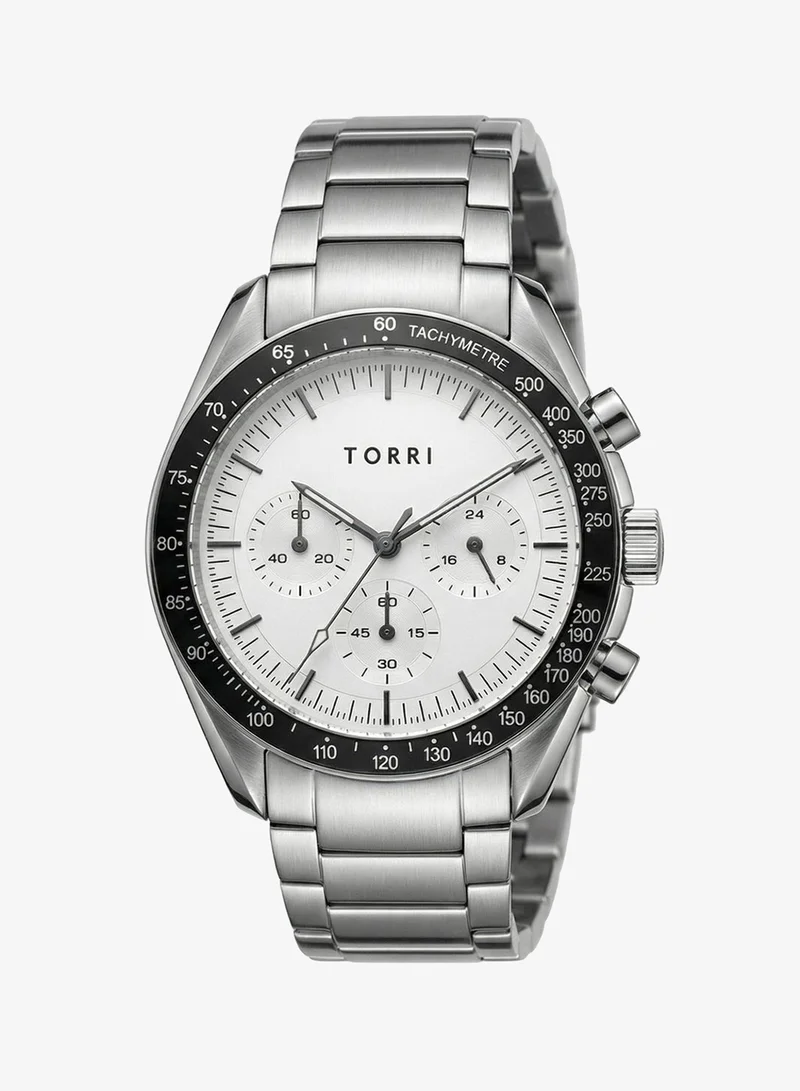 توري Torri watch