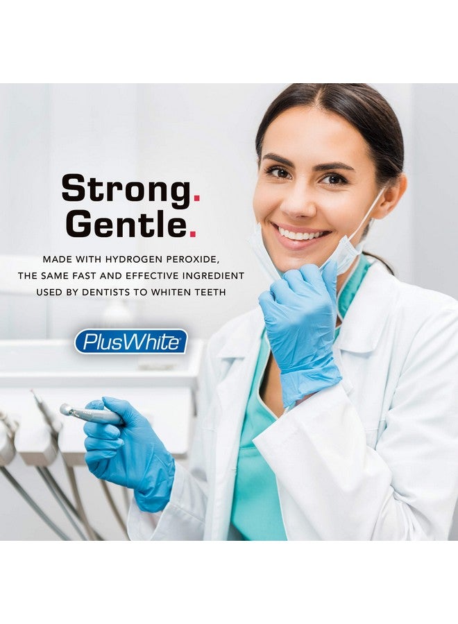 Plus White 5 Minute Premier Teeth Whitening System - Image 4