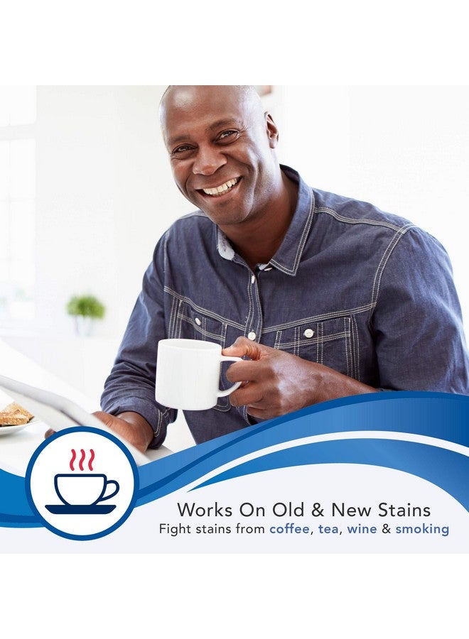 Plus White 5 Minute Premier Teeth Whitening System - Image 5