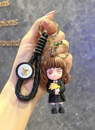 Hermione