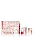 Free Gift