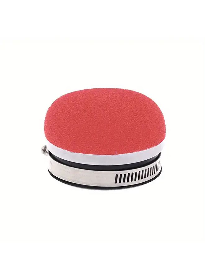 Model A7 Motorcycle Air Filter Cleaner For 2 Stroke Engines 35 38 42 45 48 54 60mm - Image 4