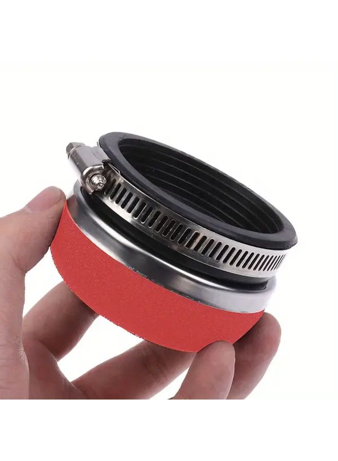Model A7 Motorcycle Air Filter Cleaner For 2 Stroke Engines 35 38 42 45 48 54 60mm - Image 5