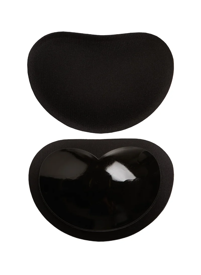 MAGIC BODYFASHION Magic BodyFashion 30SPU Sticky Push-Up Black