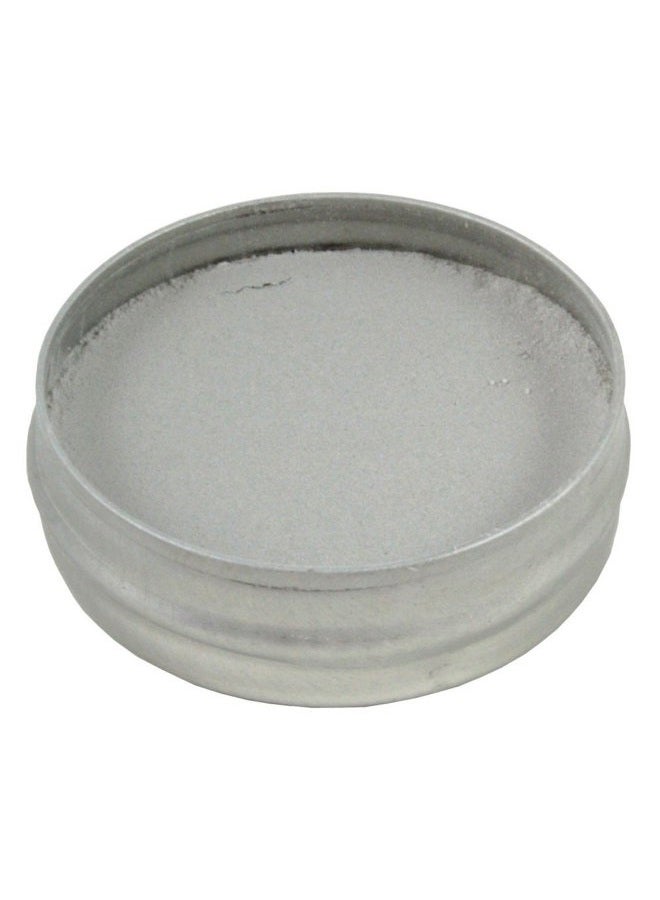 Chip Quik Chipquik TINNER Tinner for Tinning Soldering Tips, No Lead - Image 2