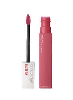 Maybelline newyork superstay matte ink lip stick 180 revolutionary - pzsku/ZA1B4864D45FD621CF403Z/45/_/1736443577/8aadfd72-7604-4988-bded-036a91733022